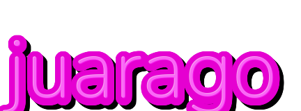 juarago — logo kanal