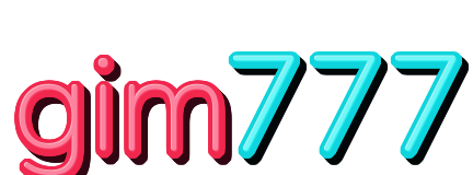 gim777 — logo kanal