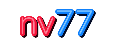 nv77 — logo kanal