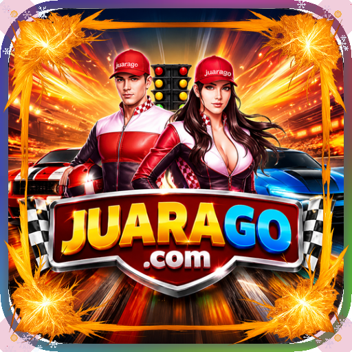 juarago — mitra unggulan