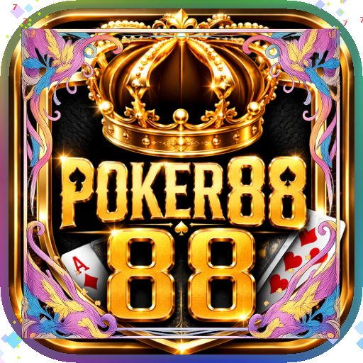 poker88 — mitra unggulan