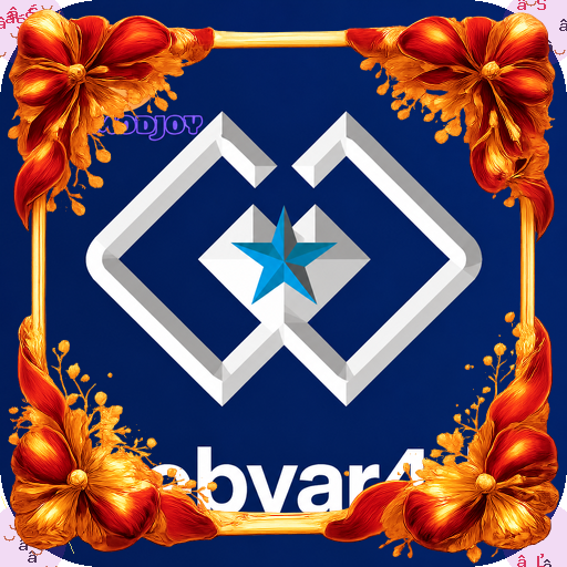 gebyar4d — mitra unggulan