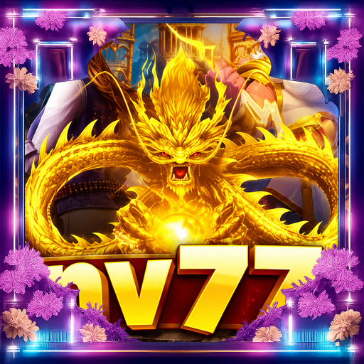 nv77 — mitra unggulan